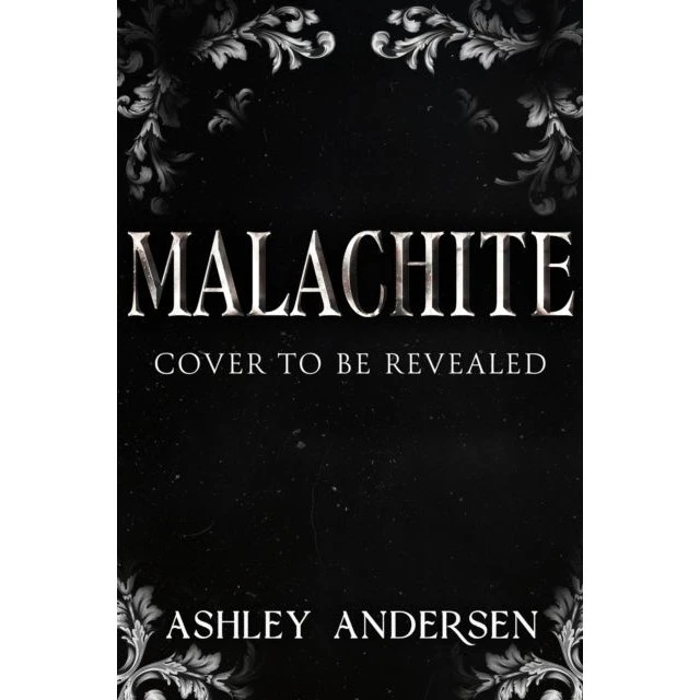 Malachite