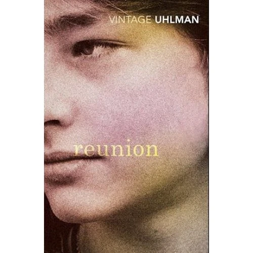 Fred Uhlman: Reunion - Bog