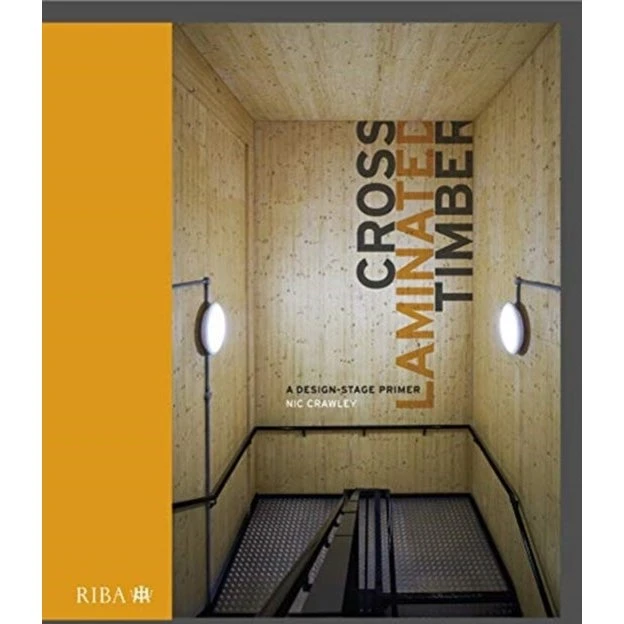 Urban Playground - Tim Gill (Bog)