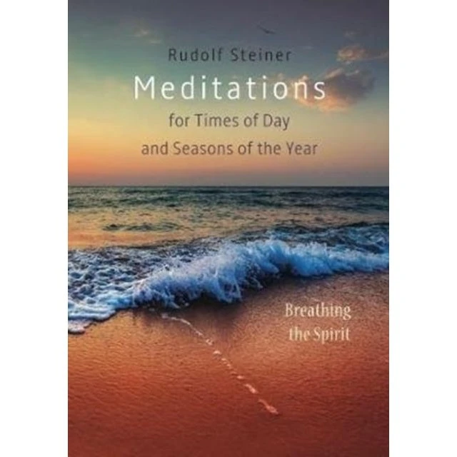 Meditations