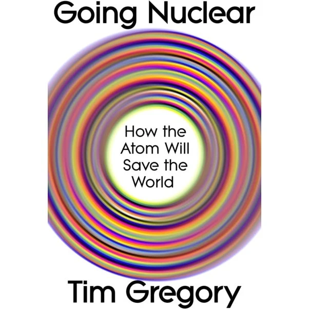 Going Nuclear