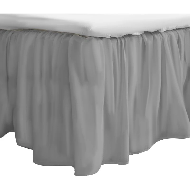 By Night kappelagen 120x200 cm 45 cm - 100% bomuldssatin