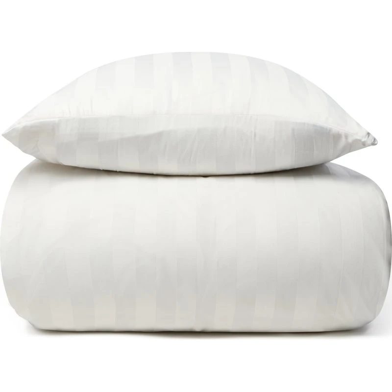 Nordstrand Home bambus sengetøj 200x220 – 100% bambus