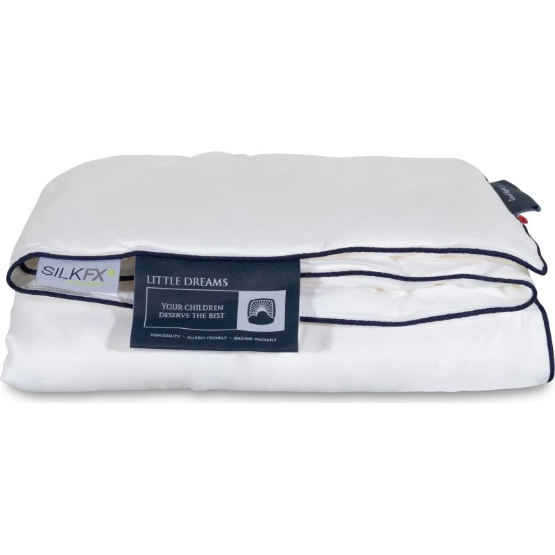 Nordic Comfort Junior silkedyne 100x140 cm