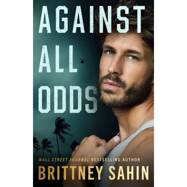 Against All Odds