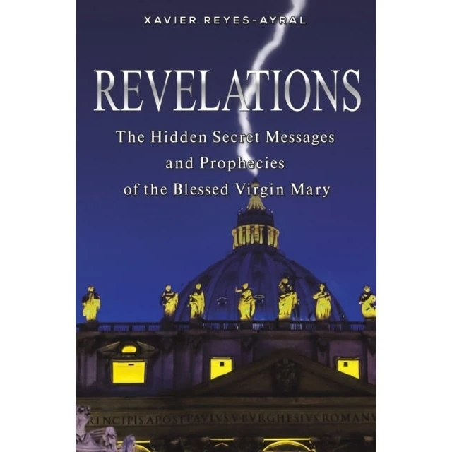 Revelations