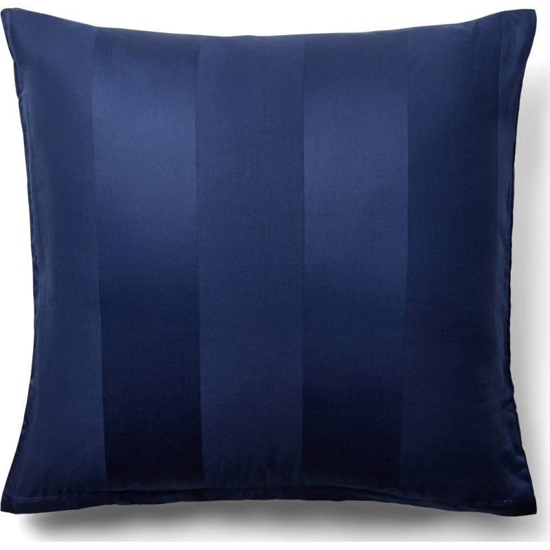 Hovedpude 60x63 cm – Bambus & dun, ekstra blød