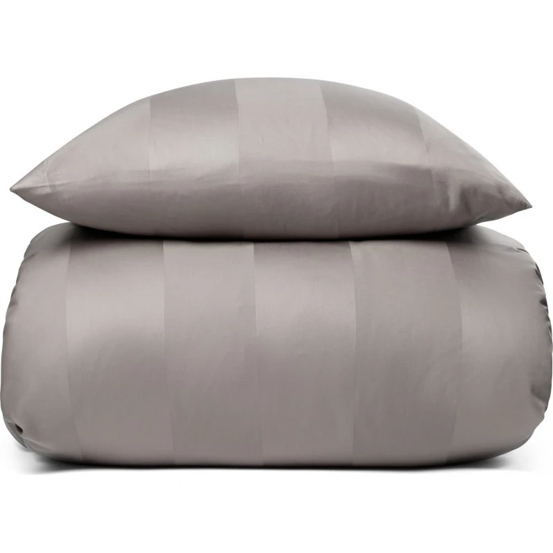 By Borg Karen sengesæt 140x200 cm i bomuldssatin