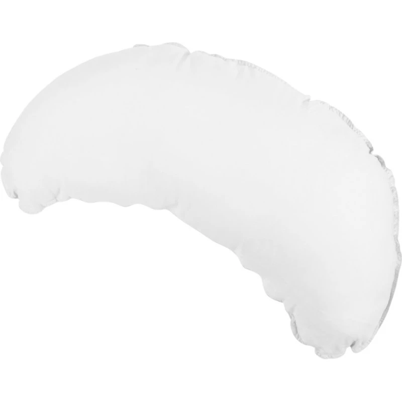 Ammepude Cozy by dozy 60x90 cm – 100% økologisk