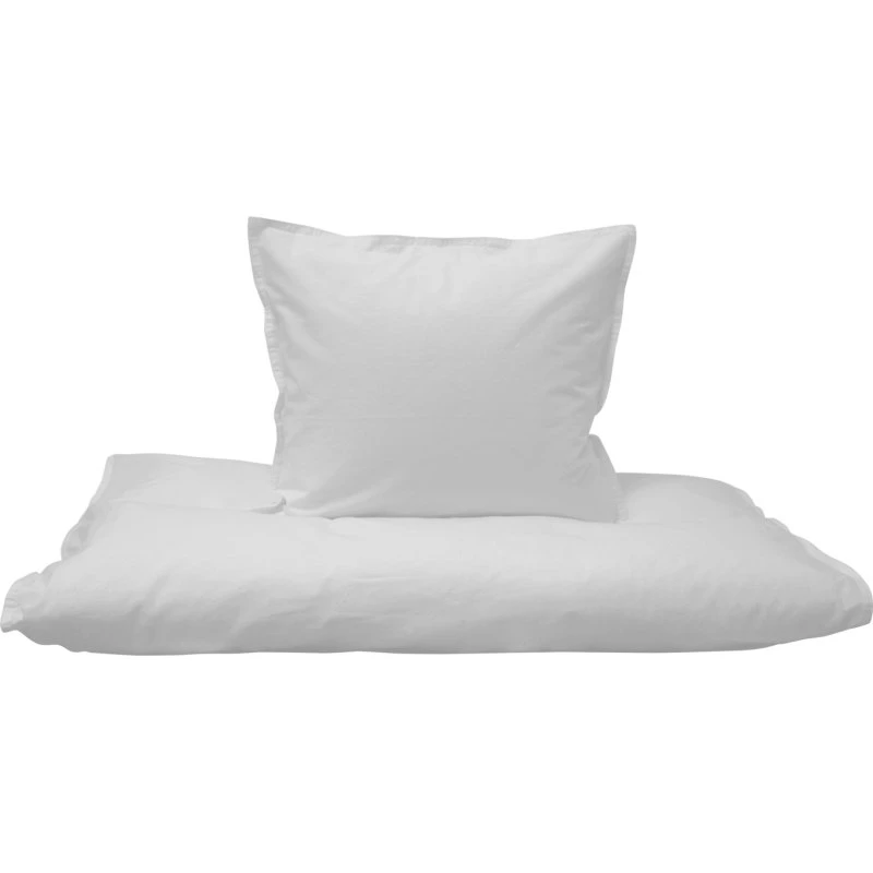 Dozy Junior sengetøj 100x140 cm - 100% økologisk bomuld