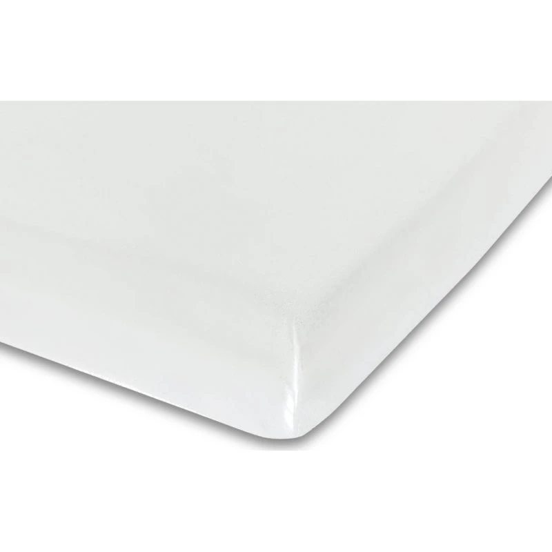 Turiform stræklagen 60x120 cm – 100% bomuld