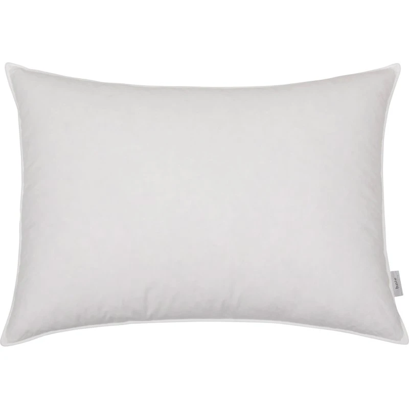 Høie Hygea Hotelpude 70x100 cm – Allergivenlig 1-kammer