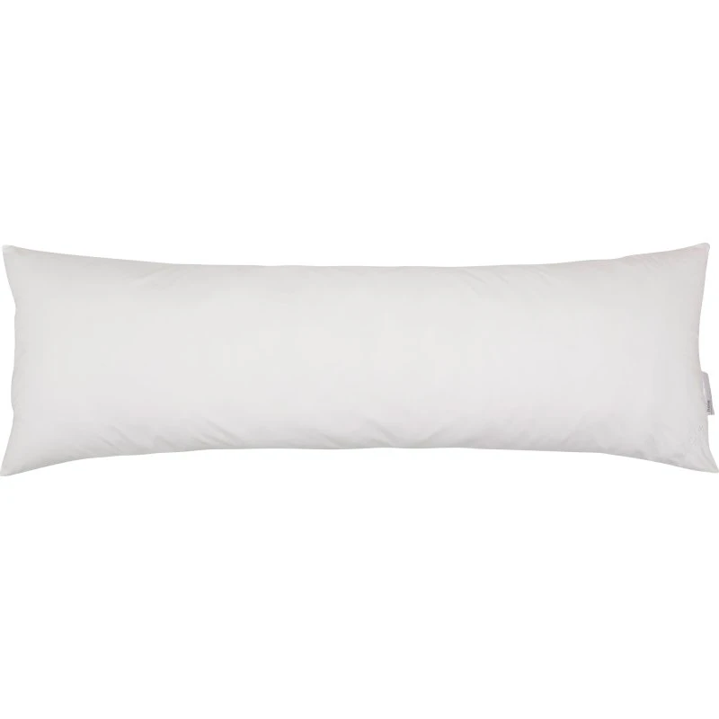 Høie Hygea Multi pude 50x150 cm – Allergivenlig lang pude