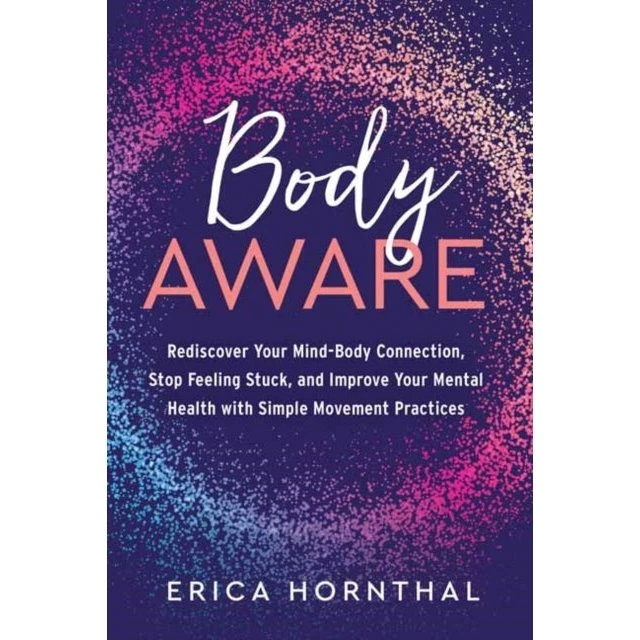Body Aware