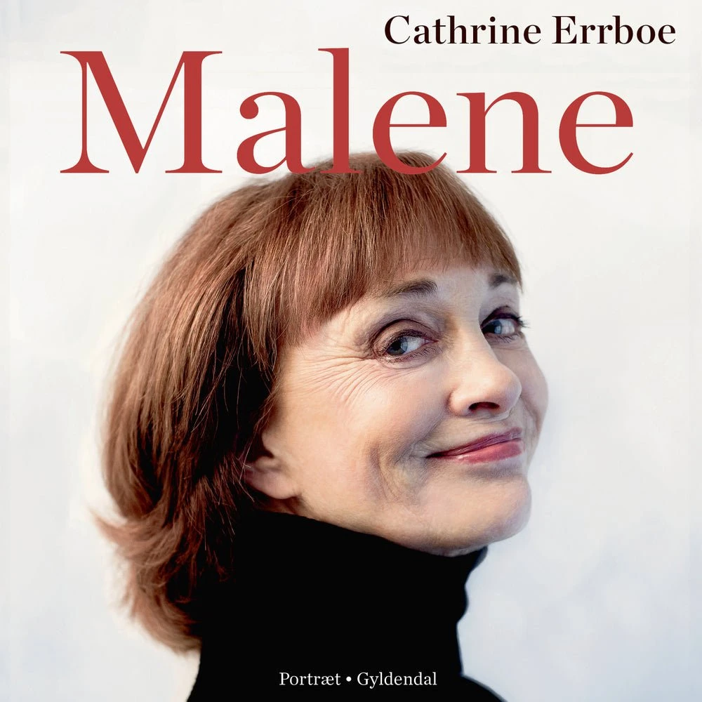 Malene - Malene Schwartz