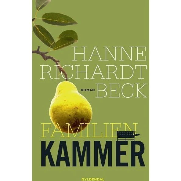 Familien Kammer
