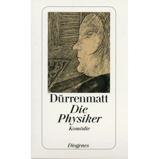 Die Physiker