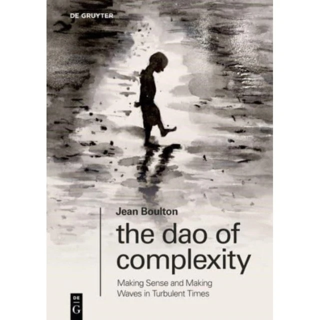 The Dao of Complexity af Jean Boulton