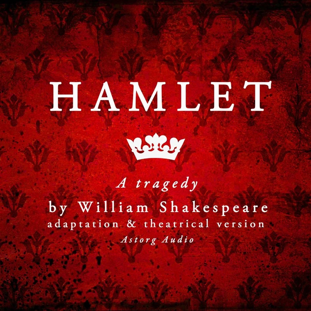 Shakespeare: Hamlet