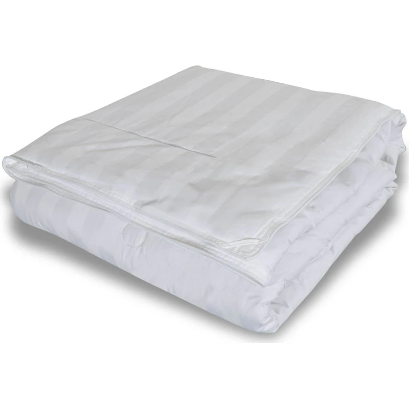 Butterfly Silk silkedyne 140x200 cm – Helårs 100% Mulberry