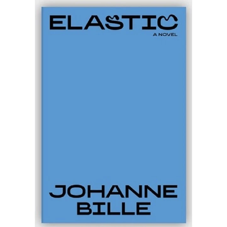 Elastic