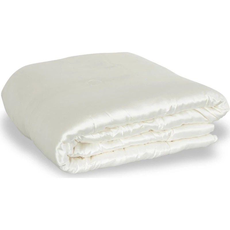 Butterfly Silk sommerdyne dobbelt 200x220 cm – 100% mulberry