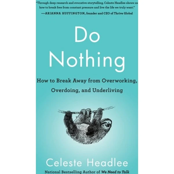 Do Nothing