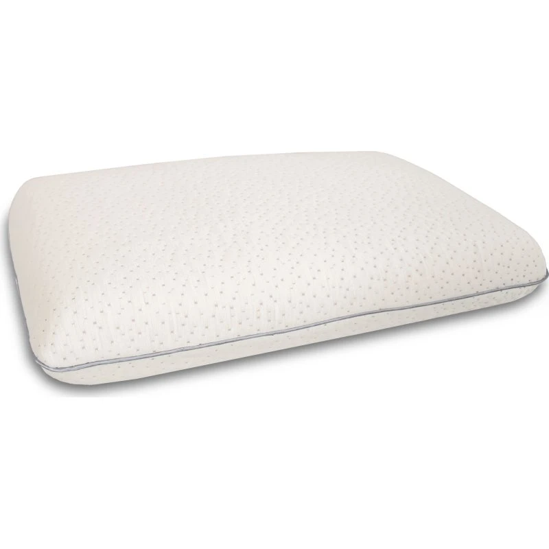 Zen Sleep Hilda memory skumspude 58x38x12 cm