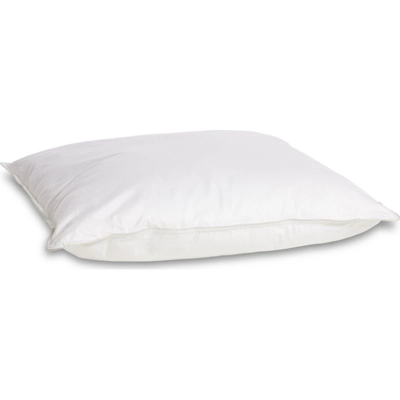 Butterfly Silk silkepude 60x63 cm – mellem højde