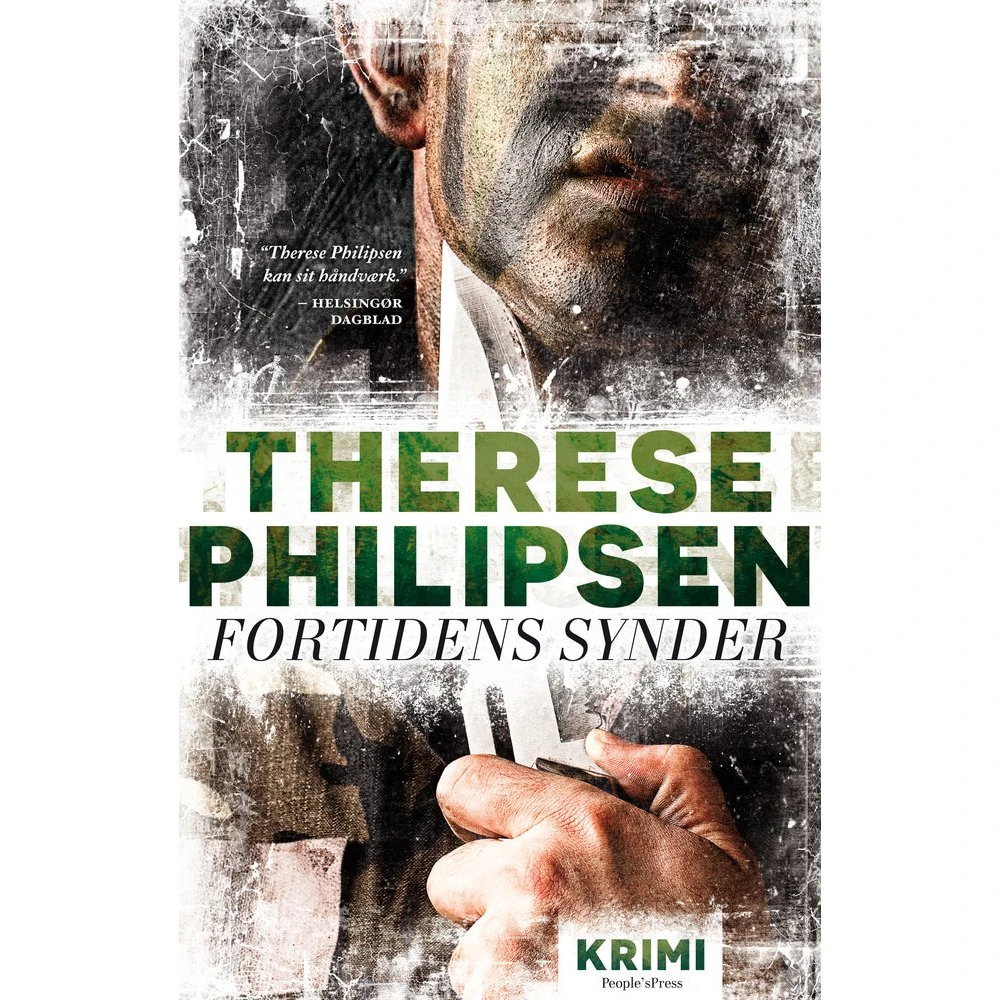 Fortidens synder