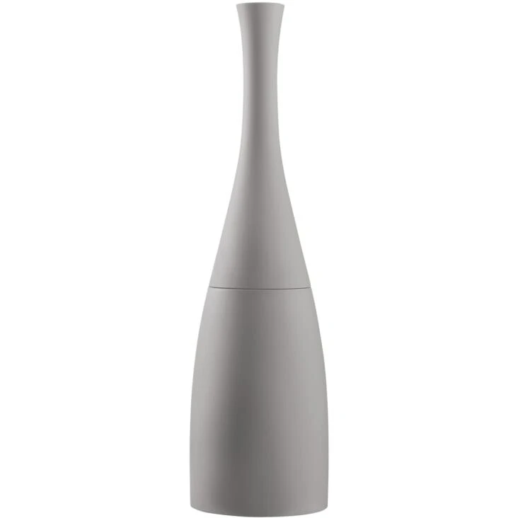 Cosmic Saku toiletbørste, grå