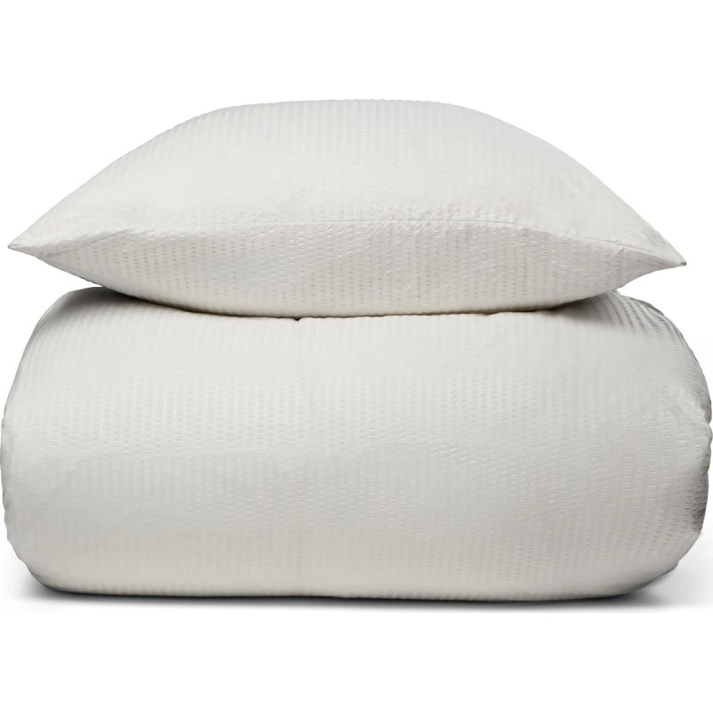 IN Style Bæk & Bølge dobbelt sengetøj 200x220 cm