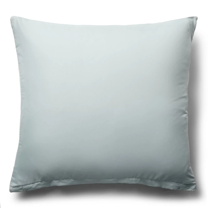 IN Style Microfiber pudebetræk 60x63 cm - Grøn