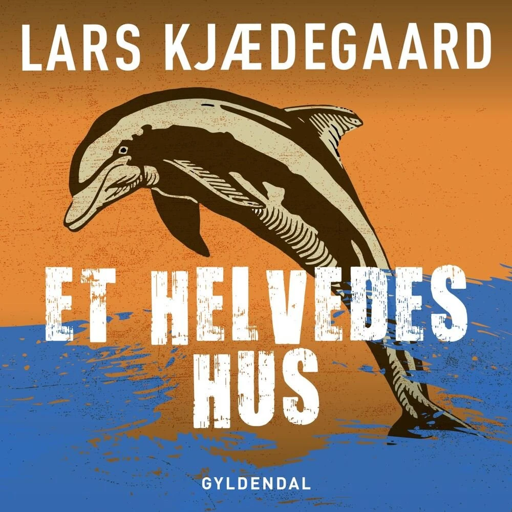 Et helvedes hus