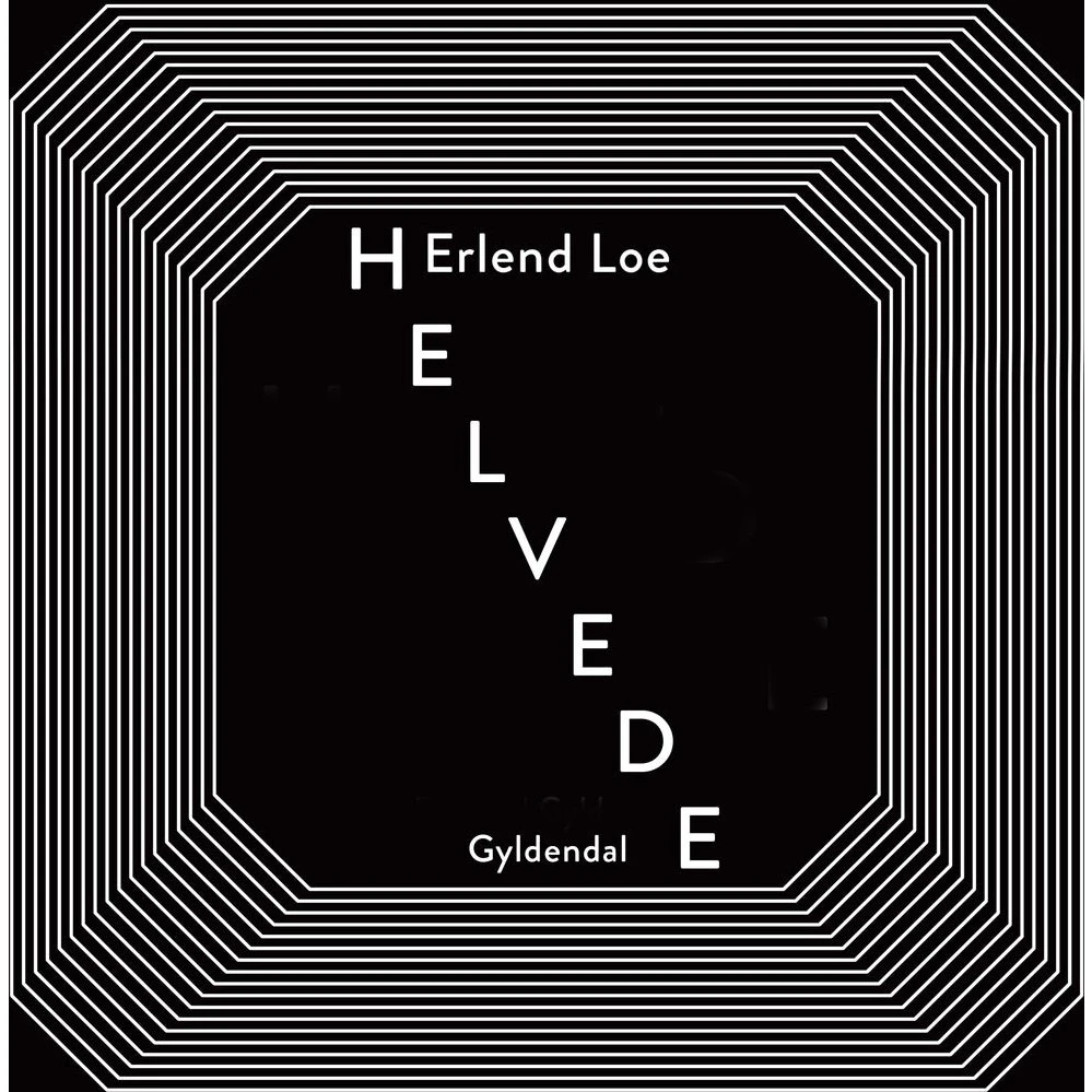 Helvede