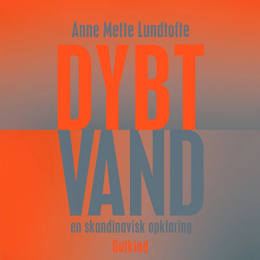 Dybt vand - en skandinavisk opklaring