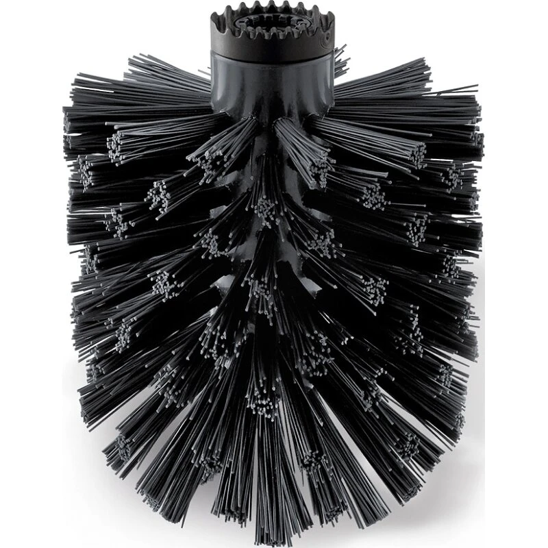 Zack erstatningshoved til toiletbørste 40281/40255