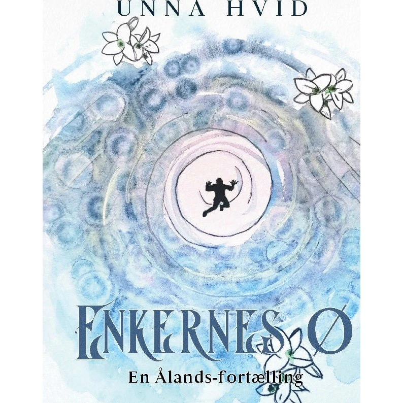 Enkernes Ø - Unna Hvid