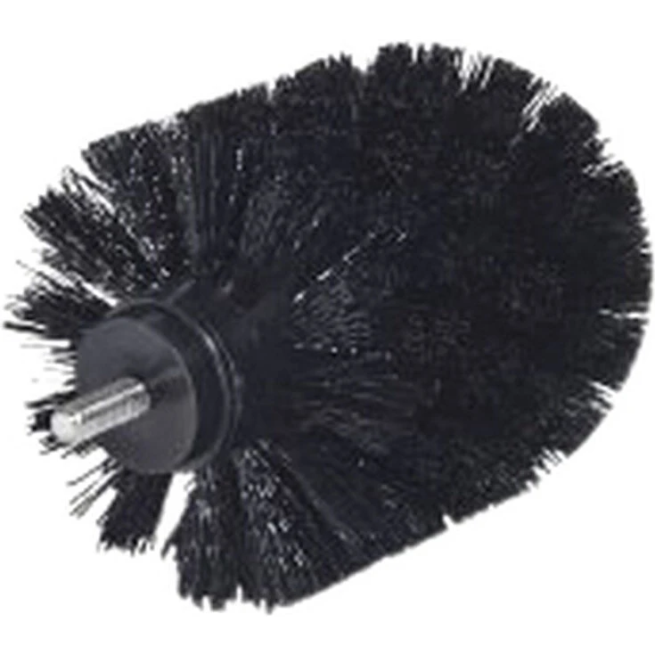 Sono Toiletbørstehoved - udskiftningsbørste