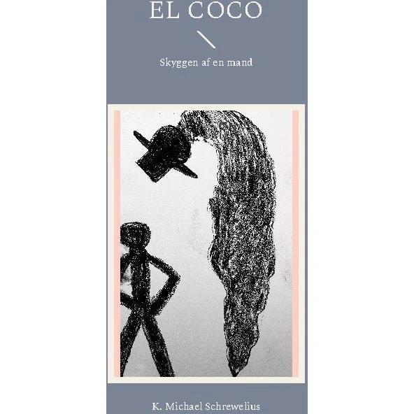 El Coco - Kim Michael Schrewelius