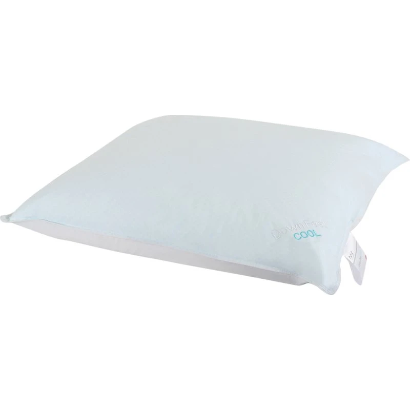 Høie DownFeel Cool regulerbar pude 60x63 cm