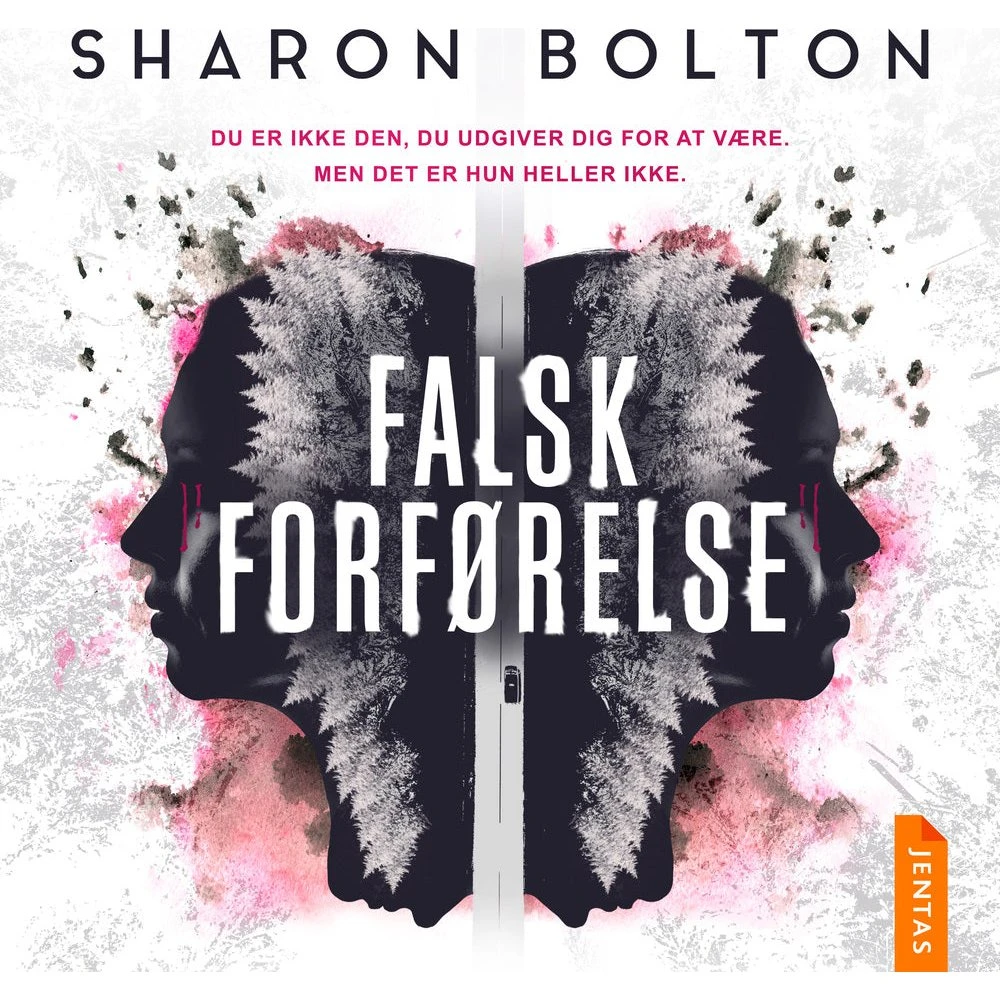 Falsk forførelse
