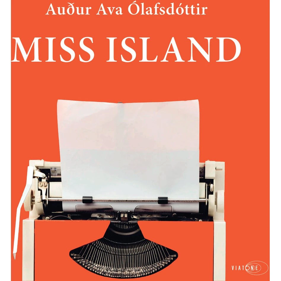Miss Island