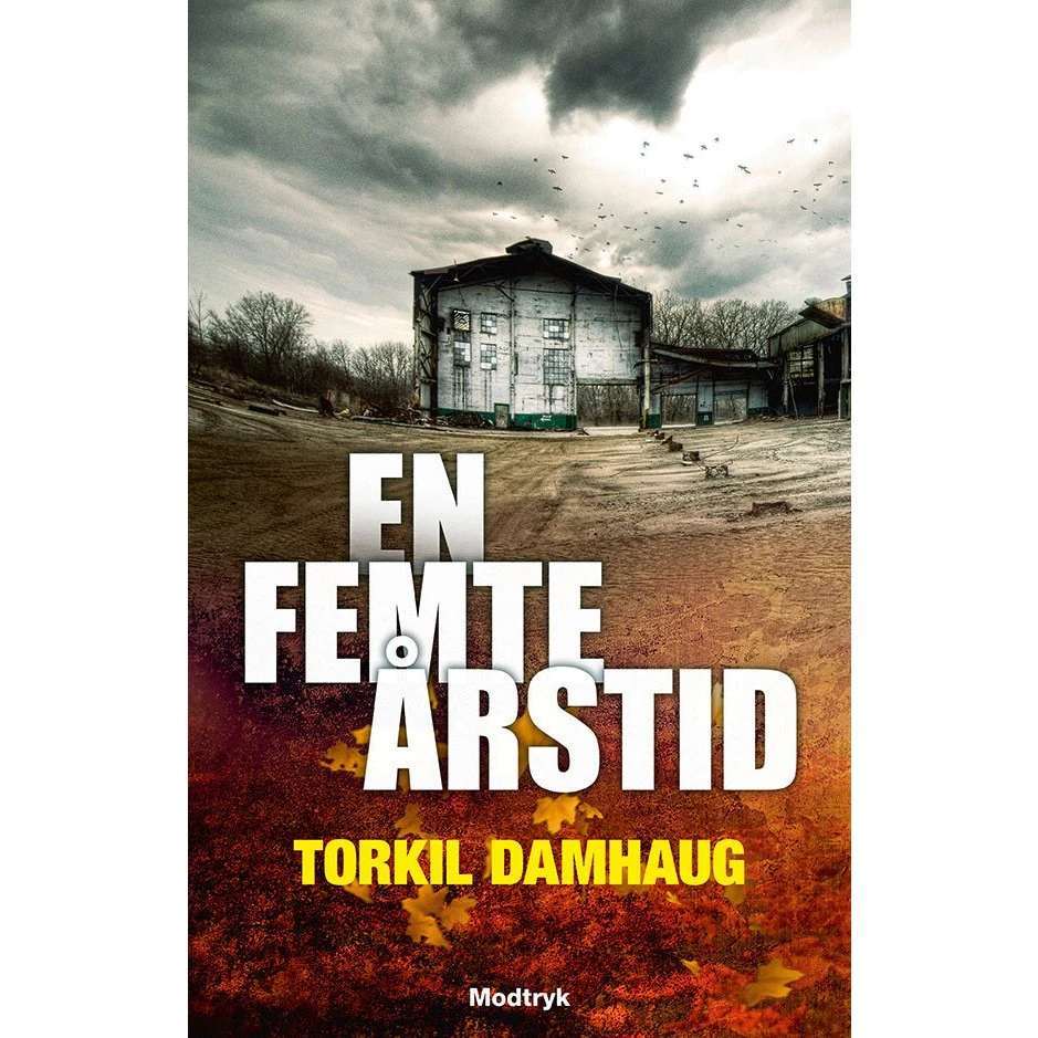 En femte årstid
