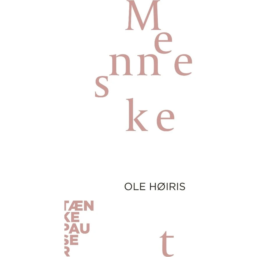 Mennesket