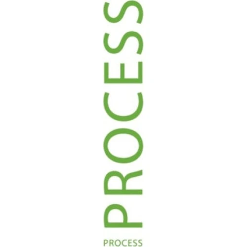 Process - Stefan Green Meinel - Gestalt terapi notesbog