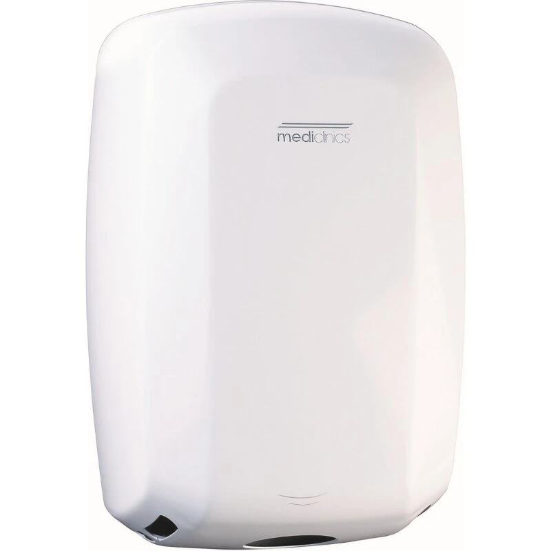 Machflow M09A Håndtørrer 1150W – Automatisk vægmodel