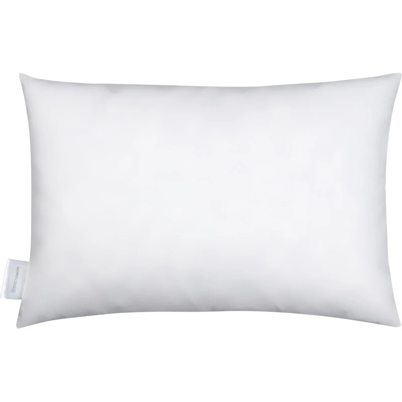 Monteringspude 60x90 cm – Nordstrand Home