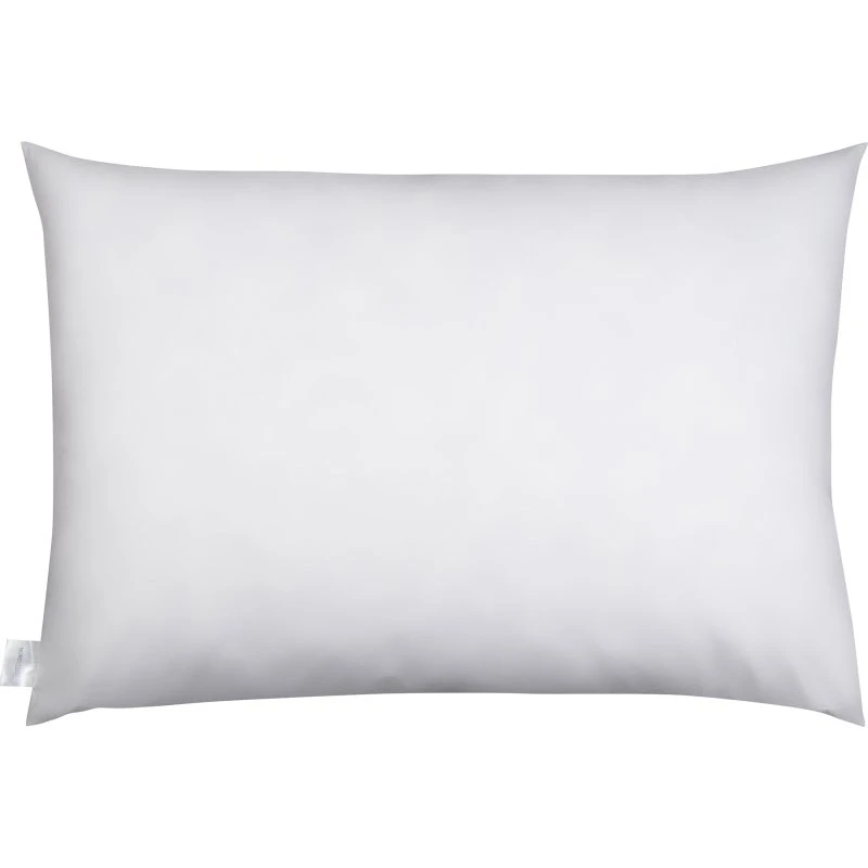 Monteringspude 70x100 cm - Nordstrand Home