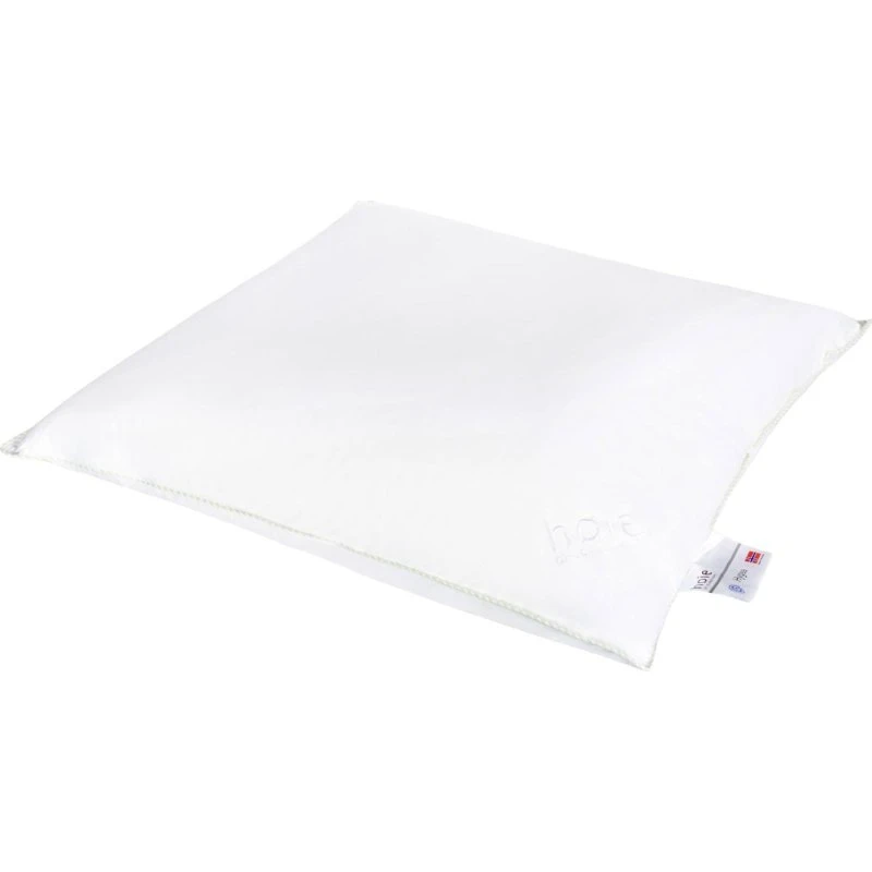 Høie Hygea Børnepude 40x45 cm – Allergivenlig, Asthma Allergy